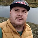 Знакомства: Тимур, 36 лет, Прокопьевск