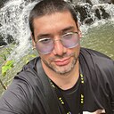 Знакомства: Егор, 35 лет, Темиртау