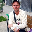 Знакомства: Юра, 44 года, Бобруйск