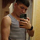 Знакомства: Алихан, 41 год, Раевский