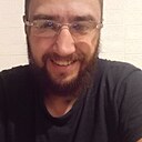 Знакомства: Александр, 35 лет, Даугавпилс