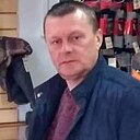 Знакомства: Александр, 57 лет, Тверь