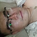 Знакомства: Талгат, 33 года, Алматы