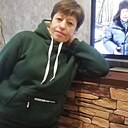 Знакомства: Елена, 61 год, Молодечно