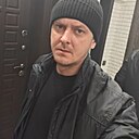 Знакомства: Юрий, 33 года, Ульяновск