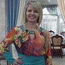 Знакомства: Ира, 53 года, Одесса