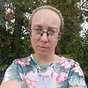 Знакомства: Екатерина, 35 лет, Столбцы