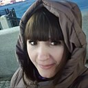 Знакомства: Ольга, 39 лет, Свободный