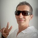 Знакомства: Андрей, 51 год, Жуковский