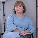 Знакомства: Светлана, 60 лет, Ставрополь