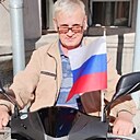Знакомства: Александр, 62 года, Екатеринбург