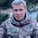 Знакомства: Виталий, 43 года, Воронеж