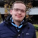 Знакомства: Вячеслав, 27 лет, Поставы