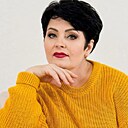 Знакомства: Лора, 59 лет, Кириши