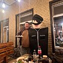 Знакомства: Ринат, 38 лет, Шымкент