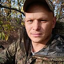 Знакомства: Дмитрий, 32 года, Липецк
