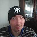 Знакомства: Анатолий, 38 лет, Мелитополь