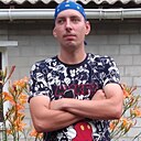 Знакомства: Анатолий, 39 лет, Мелитополь