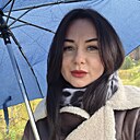 Знакомства: Евгения, 37 лет, Павловский Посад