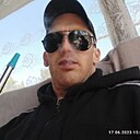 Знакомства: Андрей, 36 лет, Кунгур