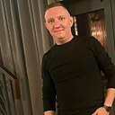 Знакомства: Максим, 32 года, Кузнецк