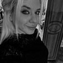 Знакомства: Tory, 40 лет, Кокшетау