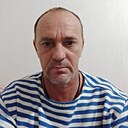 Знакомства: Сергей, 48 лет, Темрюк