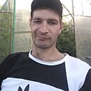 Знакомства: Лариса, 45 лет, Березники