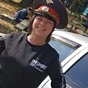 Знакомства: Малинка, 42 года, Тольятти