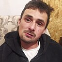 Знакомства: Твой Кайф, 34 года, Речица