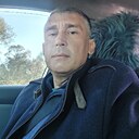 Знакомства: Евгений, 45 лет, Белово