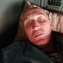 Знакомства: Анатолий, 46 лет, Усолье-Сибирское