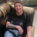 Знакомства: Ольга, 42 года, Нижнеудинск