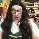 Знакомства: Наталья, 49 лет, Полоцк