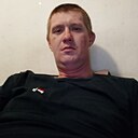 Знакомства: Сергей, 38 лет, Партизанск