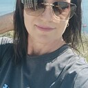 Знакомства: Алёна, 50 лет, Анапа