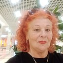 Знакомства: Галина, 70 лет, Иркутск