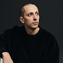 Знакомства: Дмитрий, 37 лет, Гродно