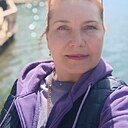 Знакомства: Татьяна, 48 лет, Алматы