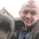 Знакомства: Андрей, 42 года, Бронницы