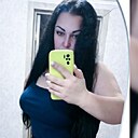 Знакомства: Александра, 28 лет, Кореновск