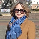 Знакомства: Анжела, 47 лет, Дубровно