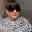 Знакомства: Елена, 43 года, Волгоград