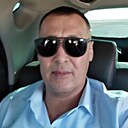 Знакомства: Болат, 47 лет, Шымкент