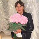 Знакомства: Наталья, 58 лет, Балаково