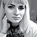 Знакомства: Александра, 31 год, Гродно