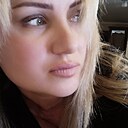 Знакомства: Настя, 27 лет, Грозный