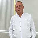 Знакомства: Рома, 30 лет, Иваново