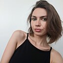Знакомства: Ir, 37 лет, Славянск
