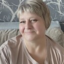 Знакомства: Наталья, 56 лет, Гродно